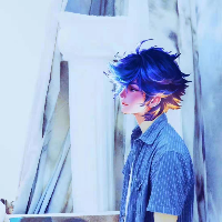 蔡隽贤's avatar