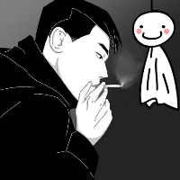 陈辉's avatar