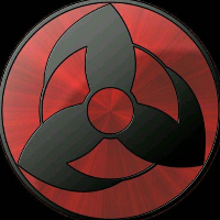 刘恽伟's avatar