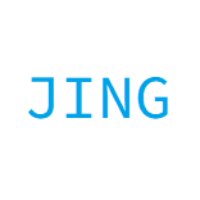 李静's avatar