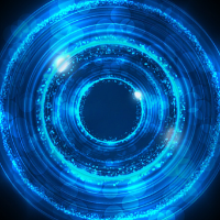 罗颖骄's avatar