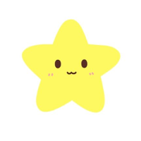 刘玲's avatar